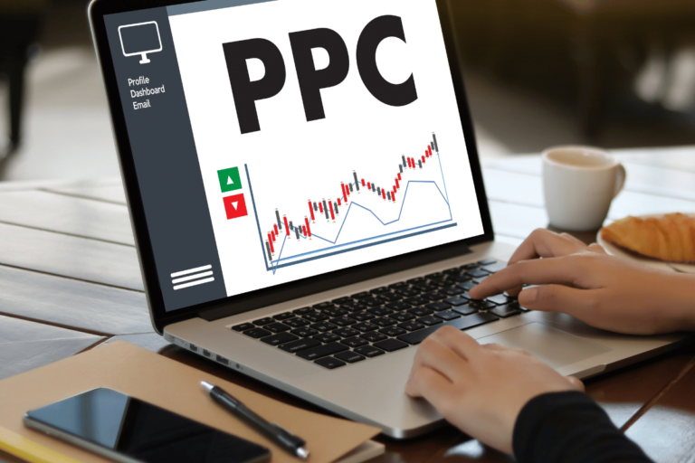 Common Challenges in PPC Management and How to Overcome Them