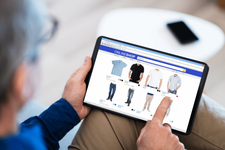 Essential Features That an eCommerce Sites Need to Have