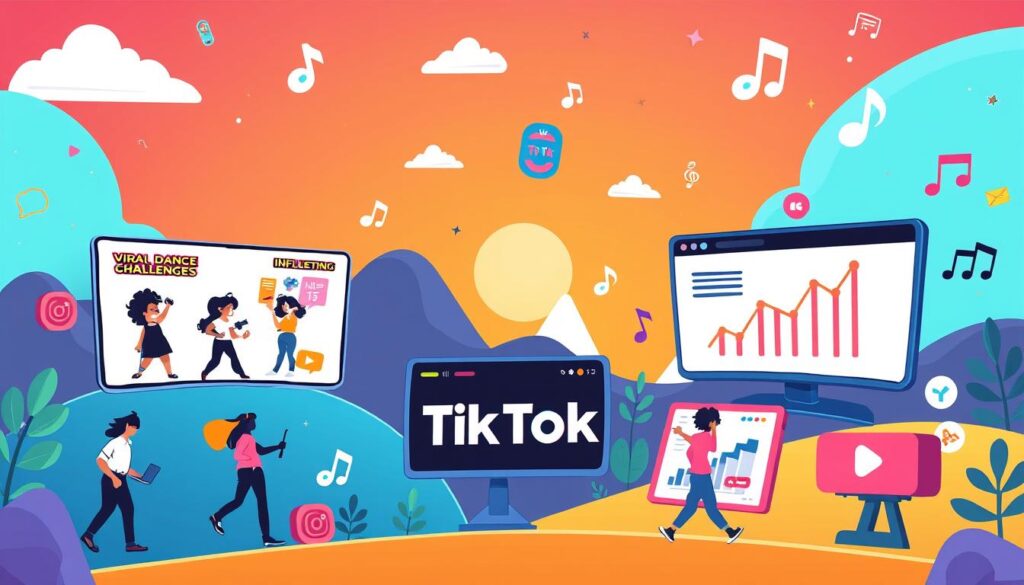 The Ultimate Guide to TikTok Marketing in 2025: How to Go Viral