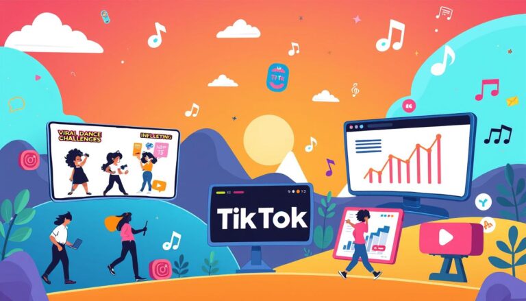 The Ultimate Guide to TikTok Marketing: How to Go Viral