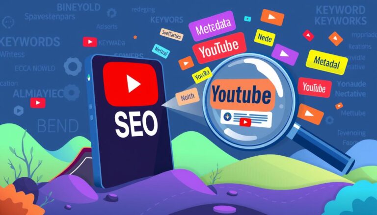 The Ultimate Guide to YouTube SEO: Ranking Your Videos