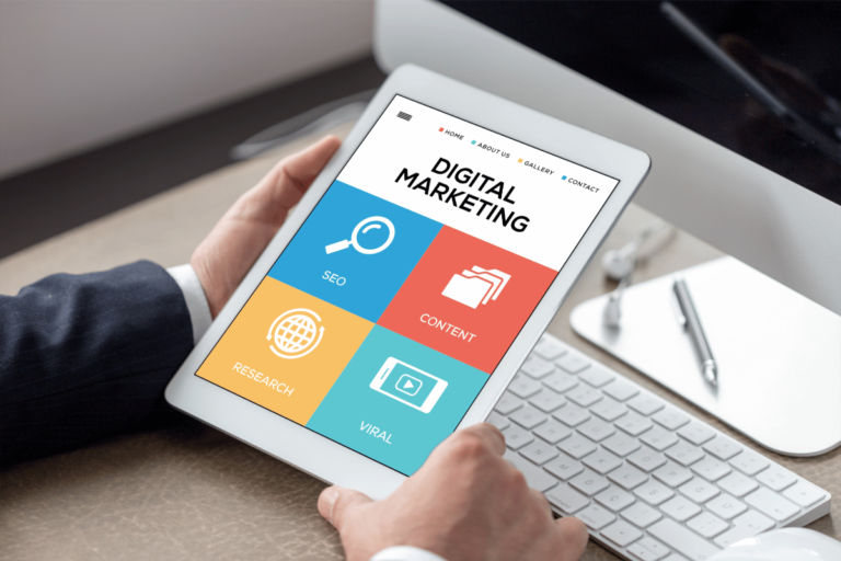 9 Essential Tools Every Digital Marketer Should Know About