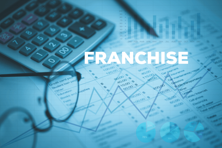 Building Your Future: Why Franchising May Be the Right Move for You