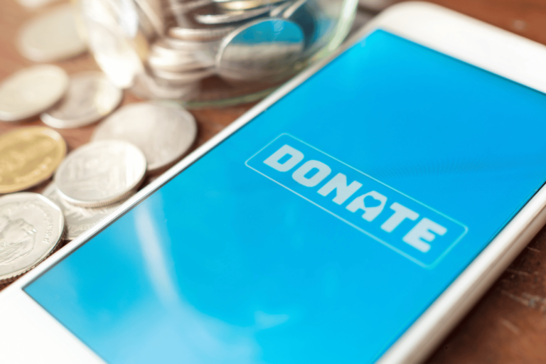 Essential Tips to Choosing Peer-to-Peer Fundraising Platform