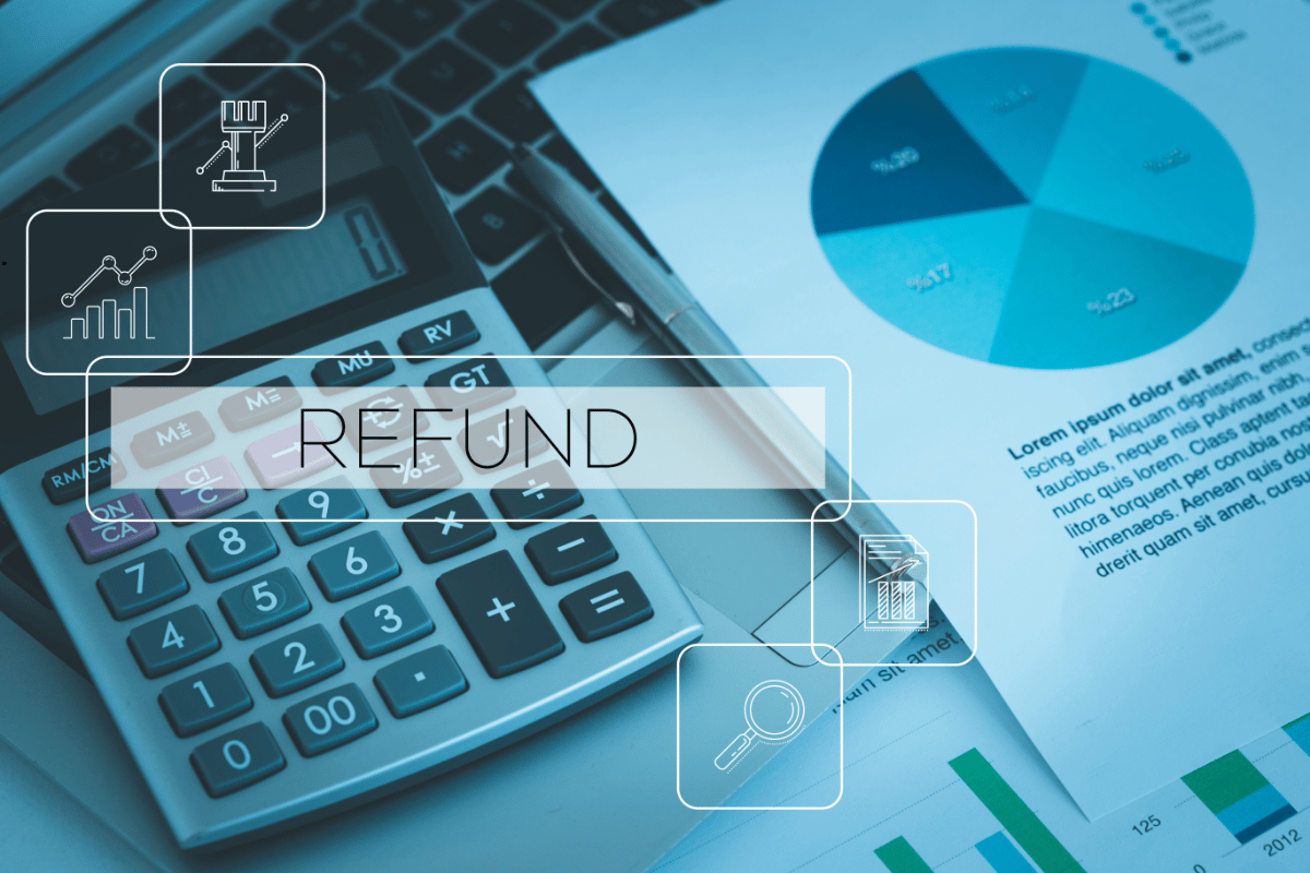 How To Manage and Processing Refunds Efficiently without Hurting Your Bottom Line