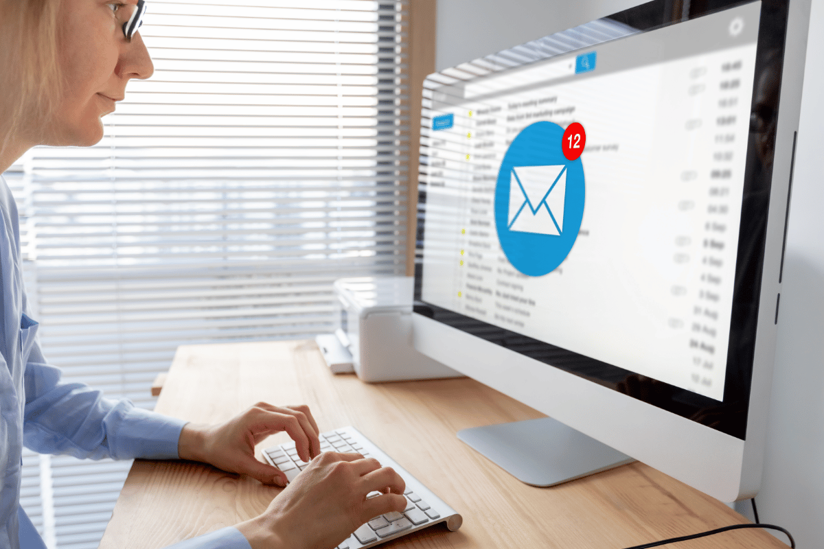 Transforming Your Email Strategy For Highest ROI