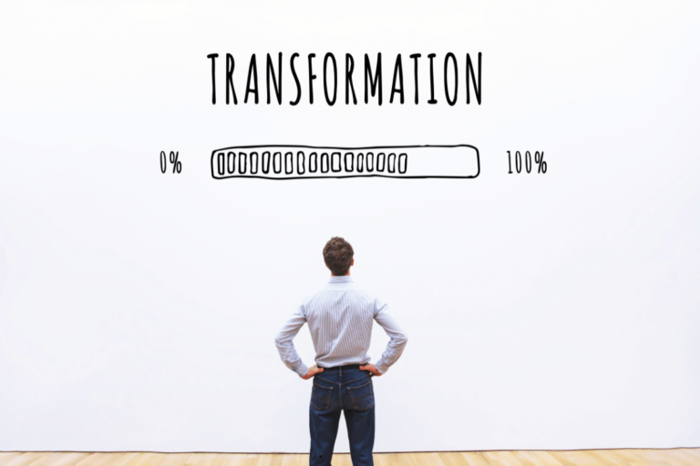 Transforming a Stagnant Business: Strategies for Rapid Growth