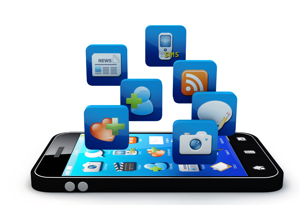 Mobile Application Development