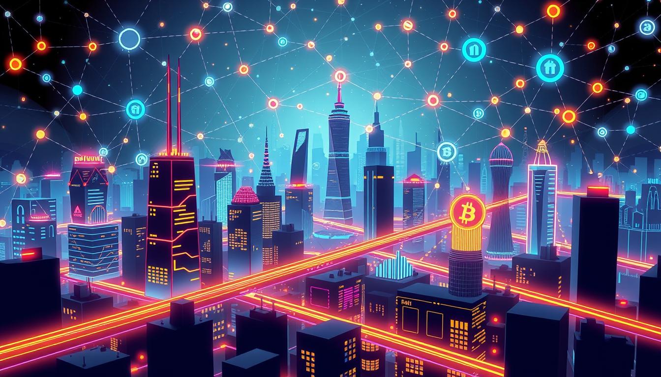 Decentralized-Finance-Explained-The-Future-of-Blockchain-Innovation