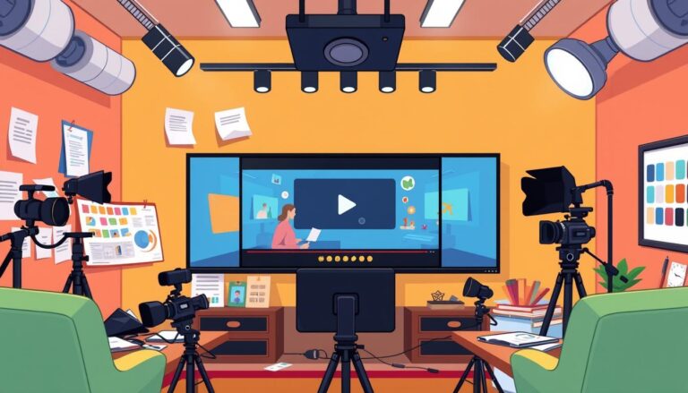 How to Build a Winning Video Marketing Strategy