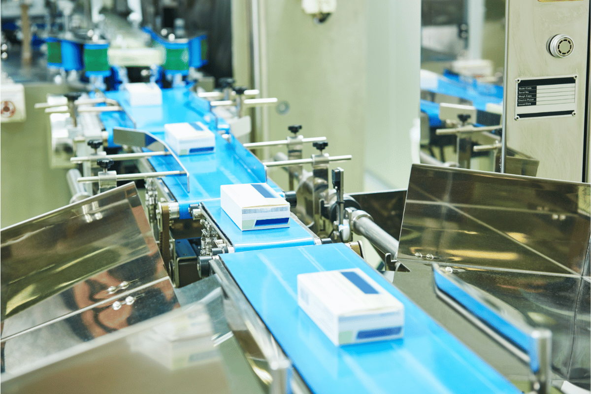 How to Choose the Right Packaging Solutions for Your Business: A Guide