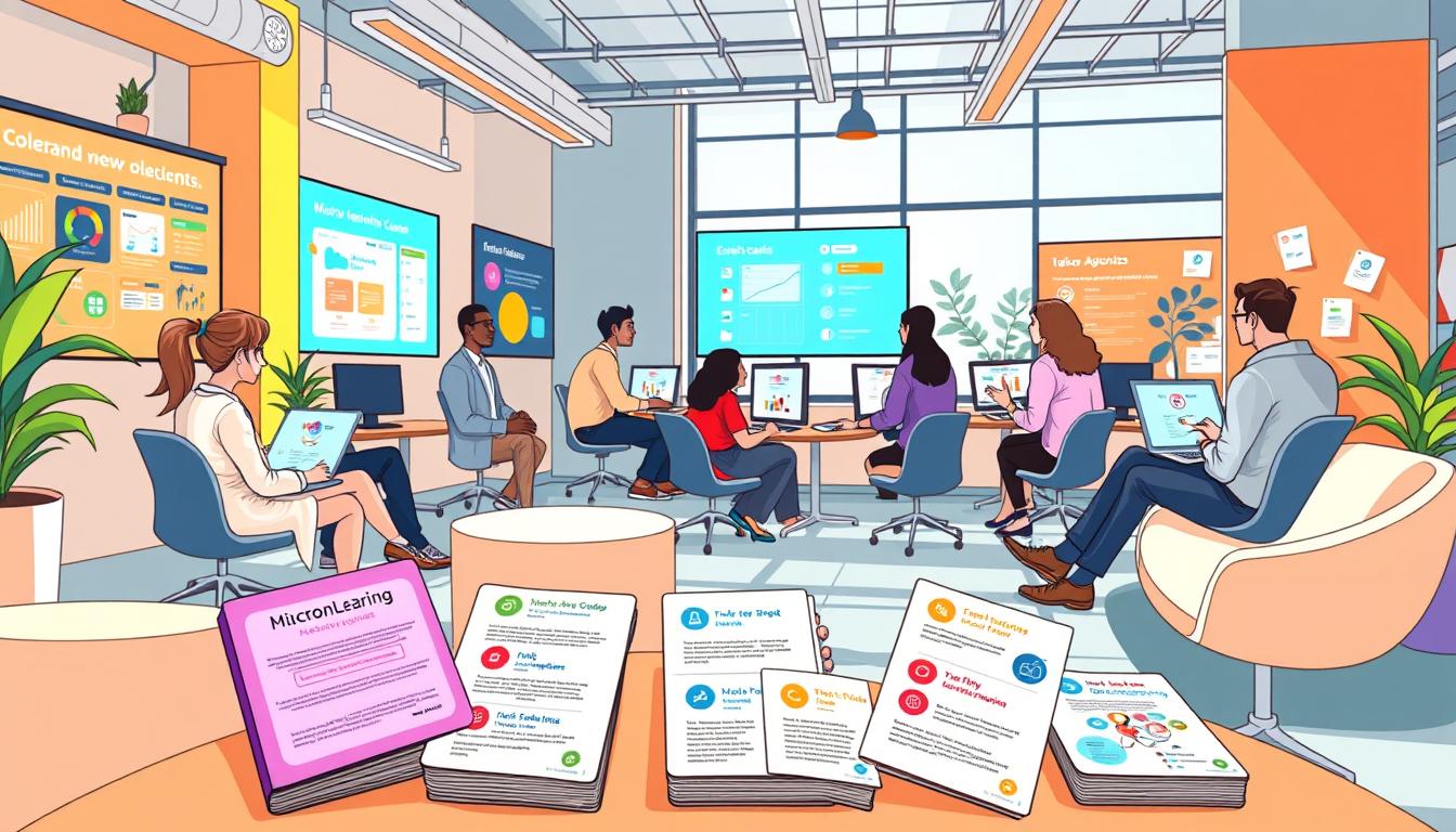 How-to-Design-Engaging-Microlearning-Courses-for-Maximum-Impact