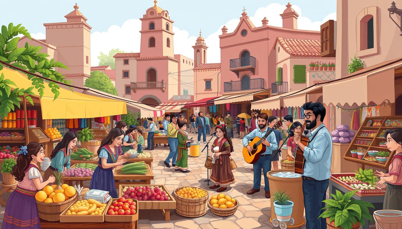 How-to-Immerse-Yourself-in-Local-Culture-While-Traveling