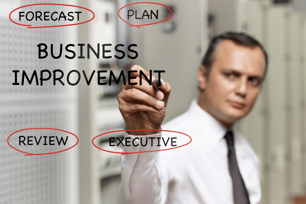 How to Make Your Business Unstoppable: A Comprehensive Guide