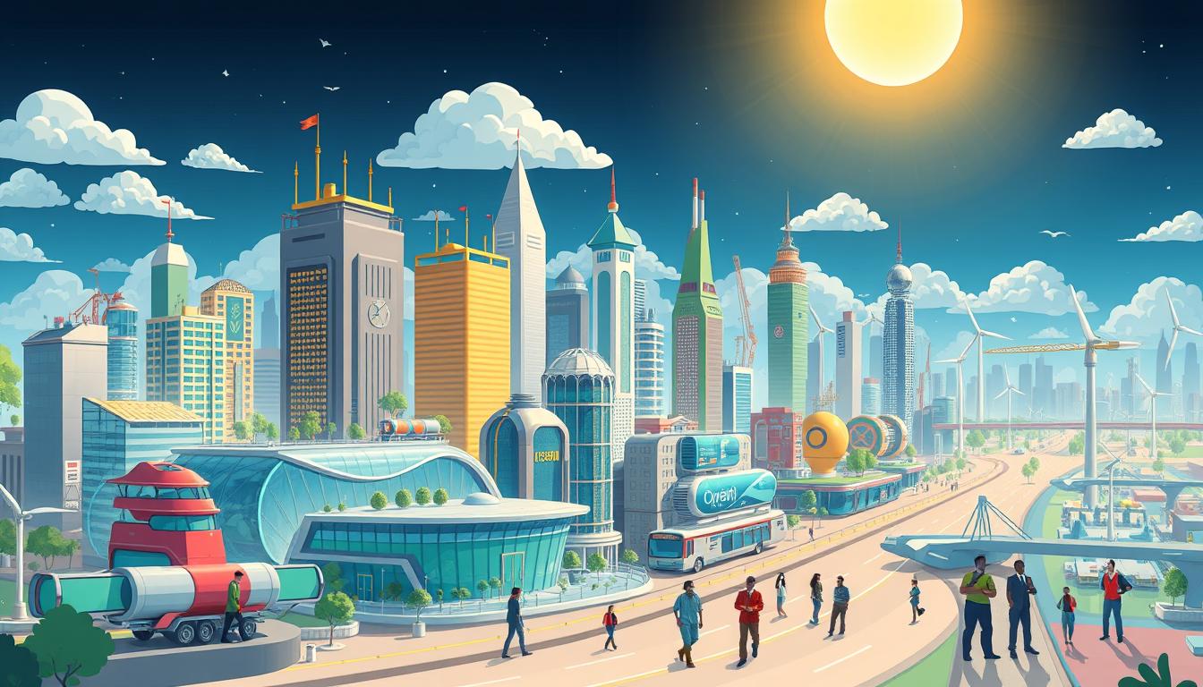 Industries-Poised-for-Growth-in-the-Evolving-Job-Landscape