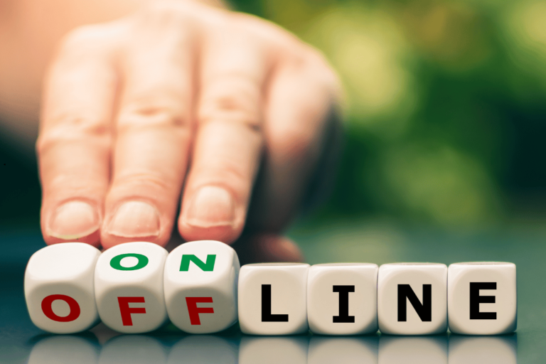 Scaling Your Business with Effective Offline Marketing Tactics