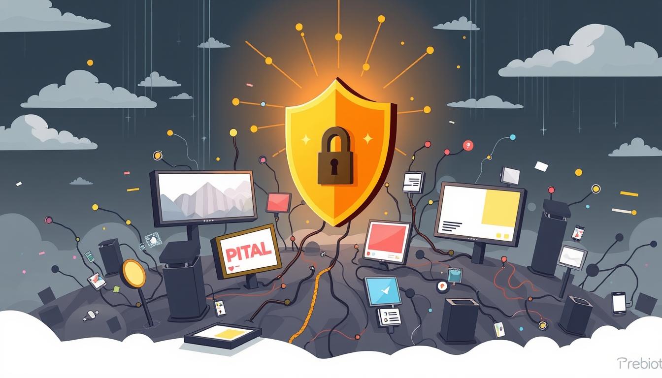 The Impact of Privacy Regulations on Digital Advertising Strategies