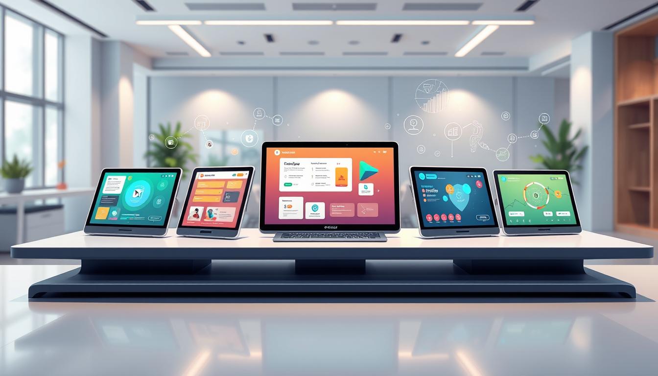 Top-5-Tools-to-Create-Microlearning-Modules