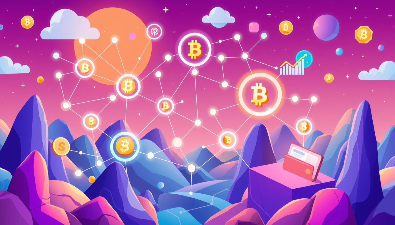 Understanding Web3: Blockchain Applications for Marketers