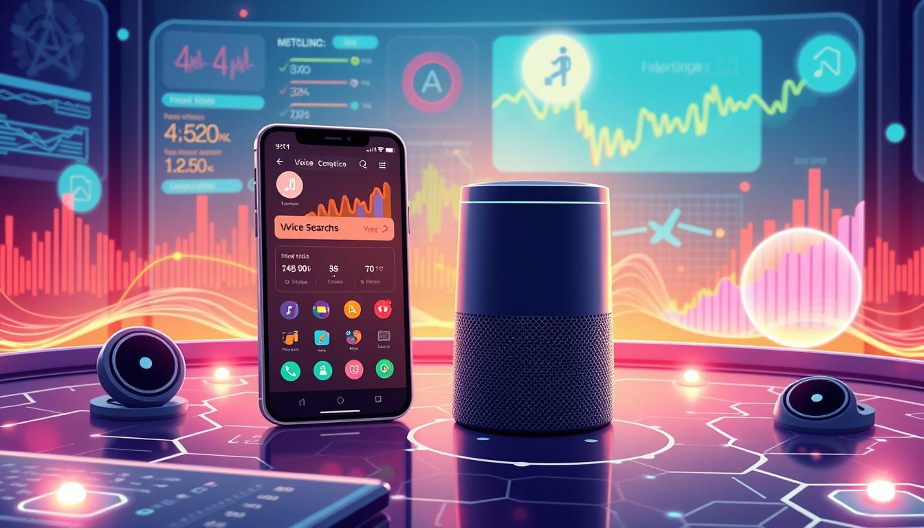 Voice Search Optimization: A Guide for Digital Marketers