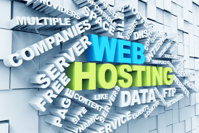 Boosting Your Website’s Speed on Shared Hosting: Best Practices