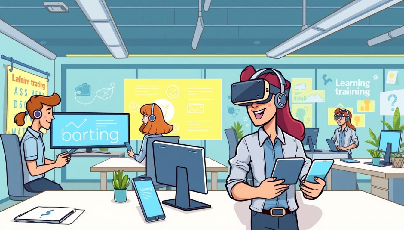 What-is-Microlearning-The-Future-of-Employee-Training-Explained
