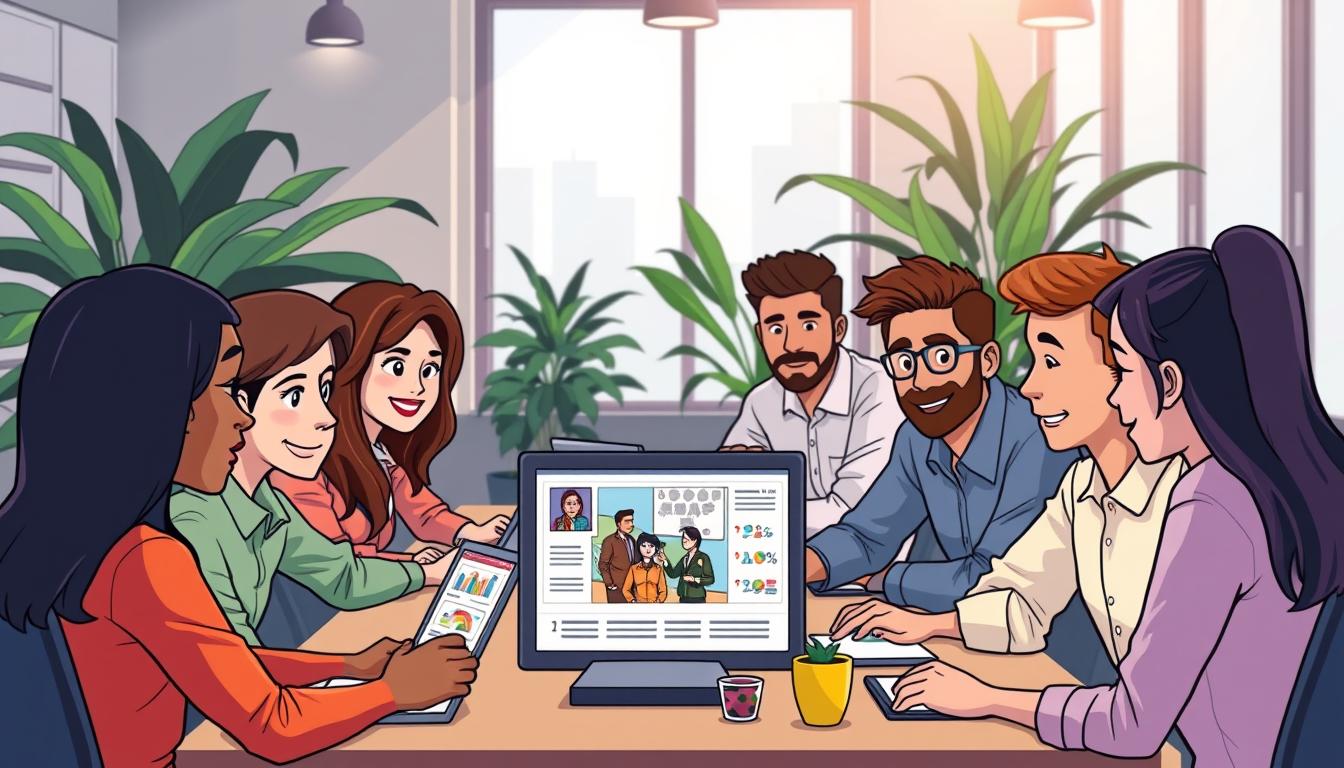 Why-Microlearning-is-the-Key-to-Effective-Corporate-Training
