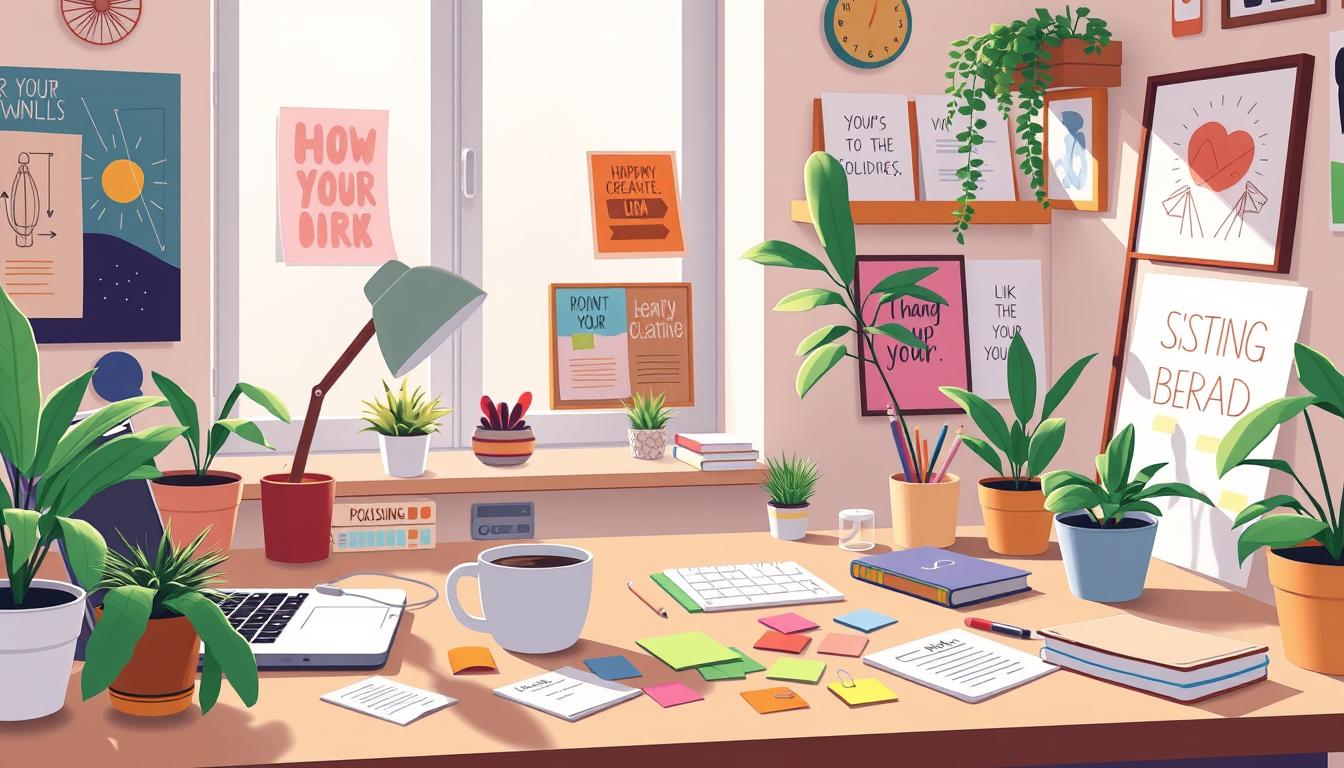 Building a Personal Brand as a Solo Entrepreneur
