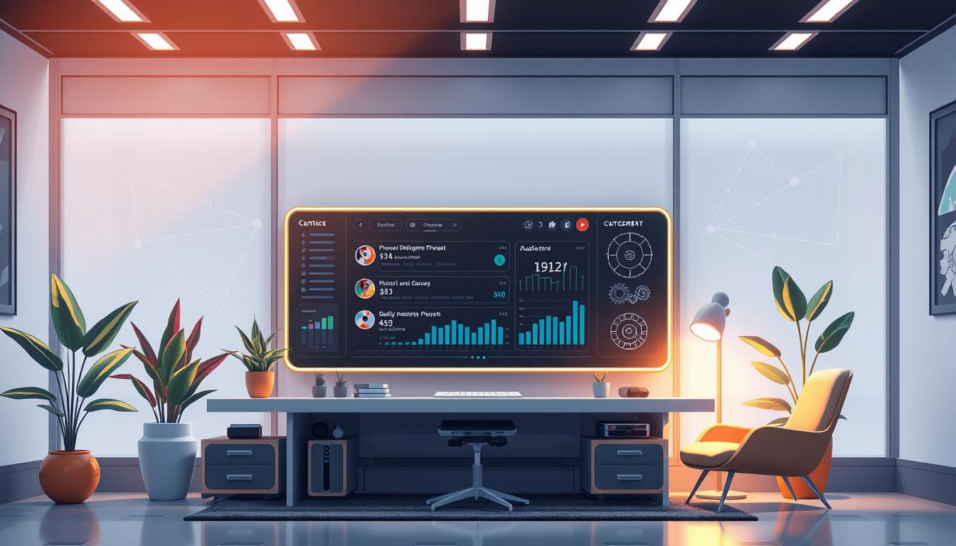 How to Automate Tasks to Save Time and Increase Efficiency