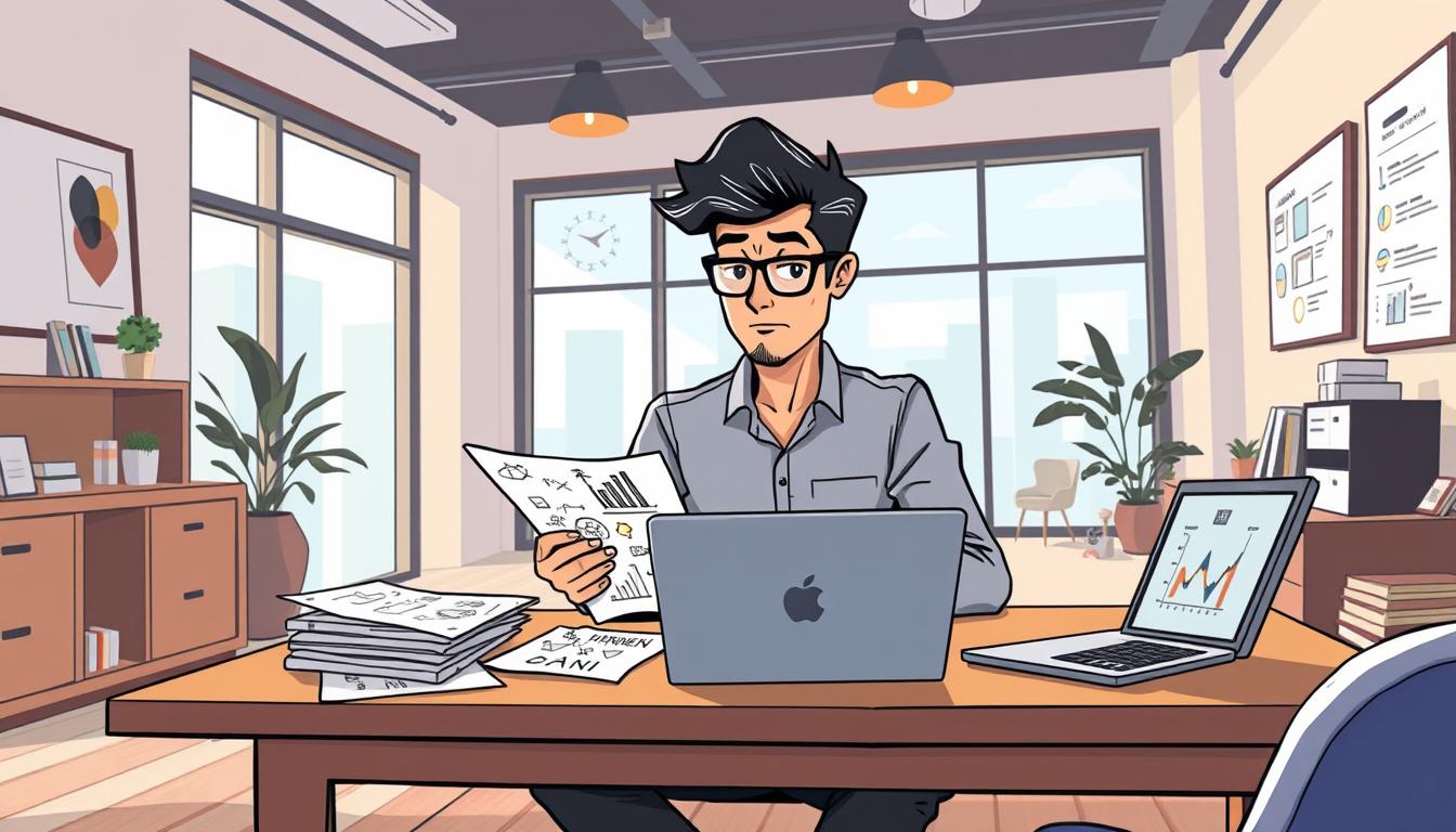 How to Create a Winning Sales Pitch as a Solo Entrepreneur