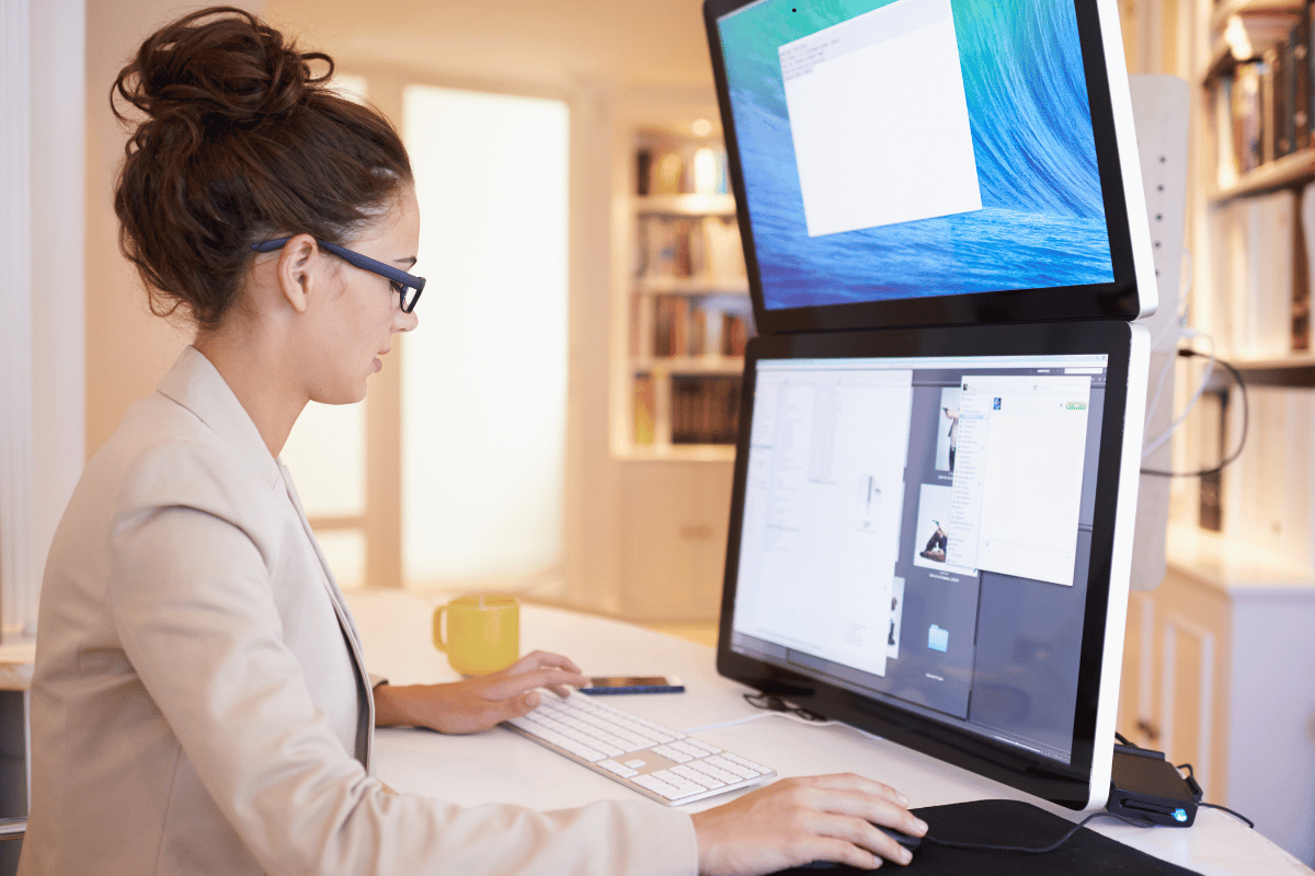 How to Optimize Your Website for Maximum Search Traffic?