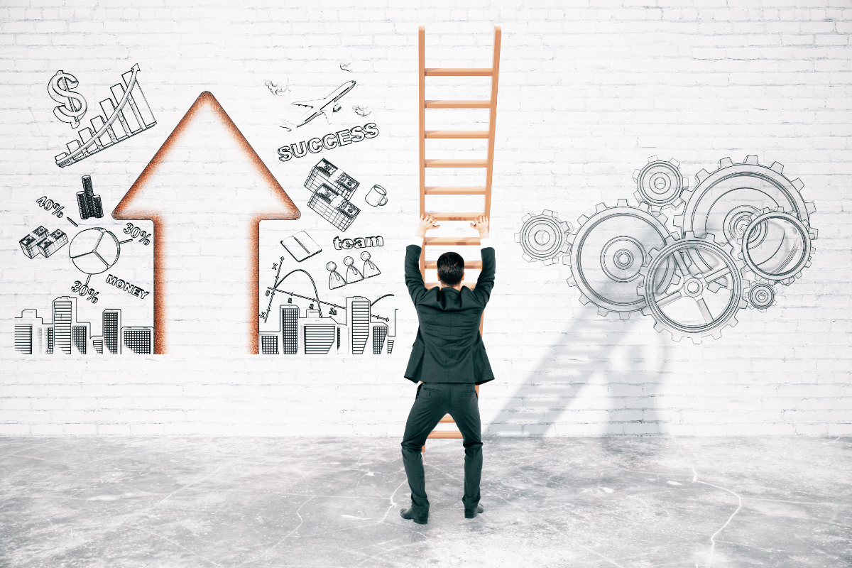 How to Overcome Logistics Dilemmas and Keep Your Business Moving