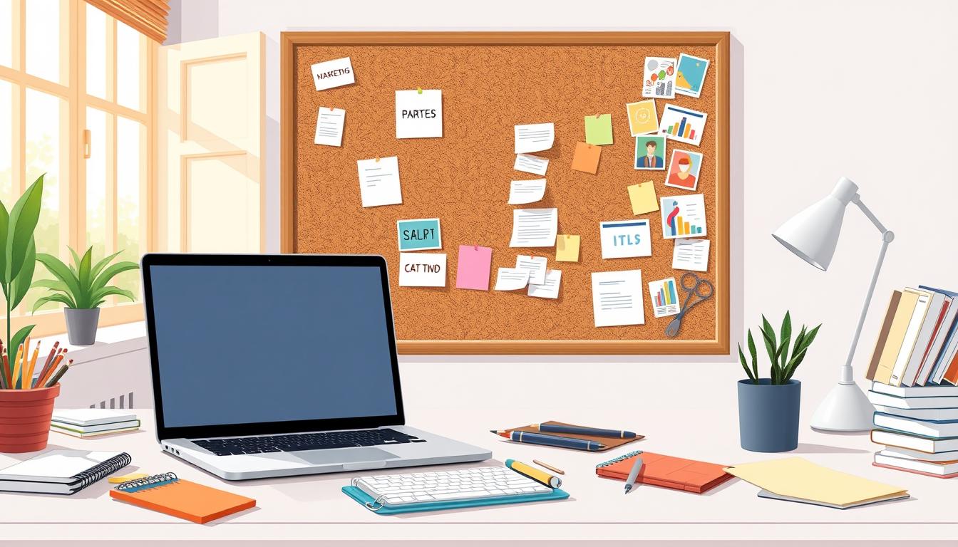 Marketing on a Budget: Strategies for One-Person Businesses