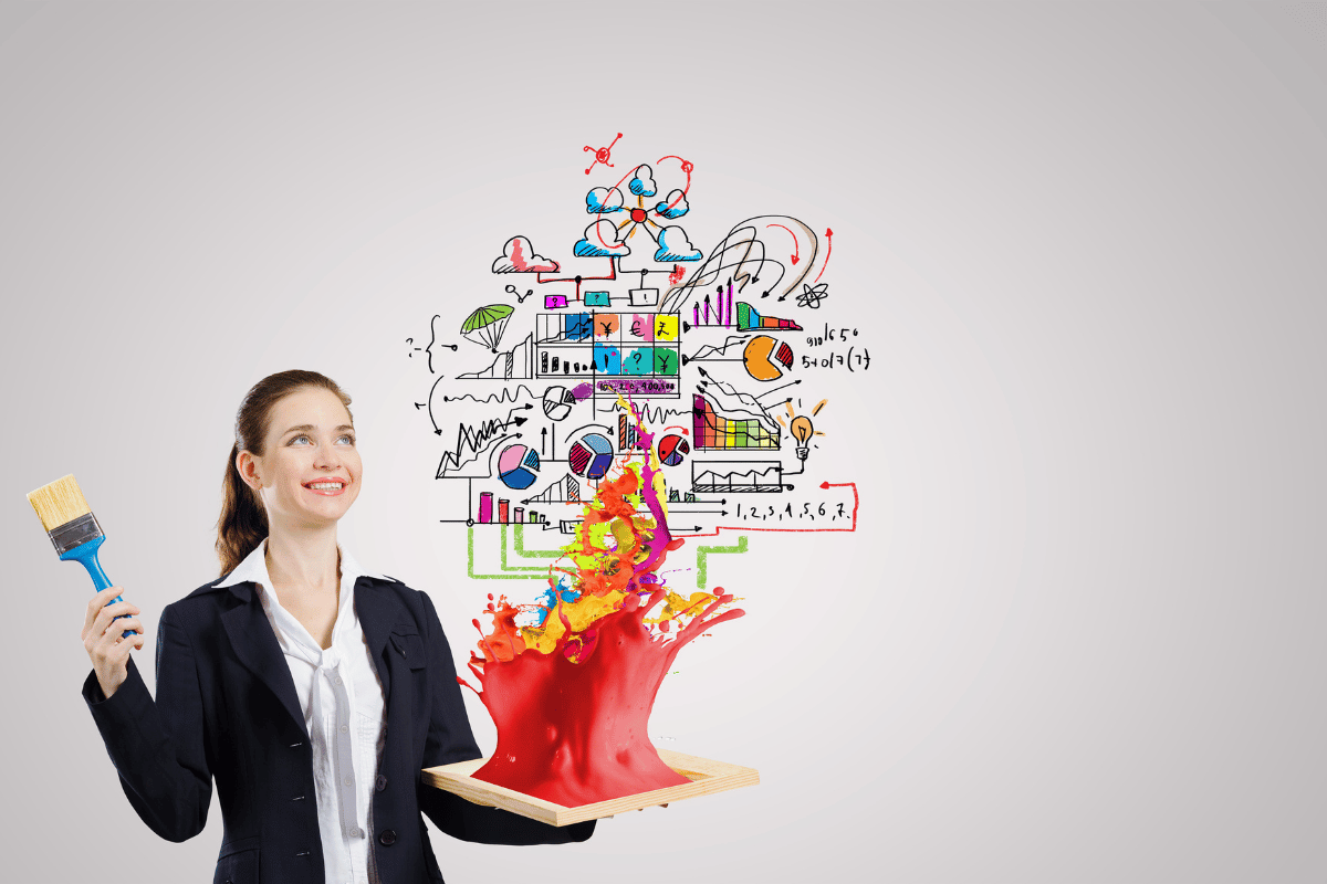 No-Nonsense Business Strategies to Thrive in 2025