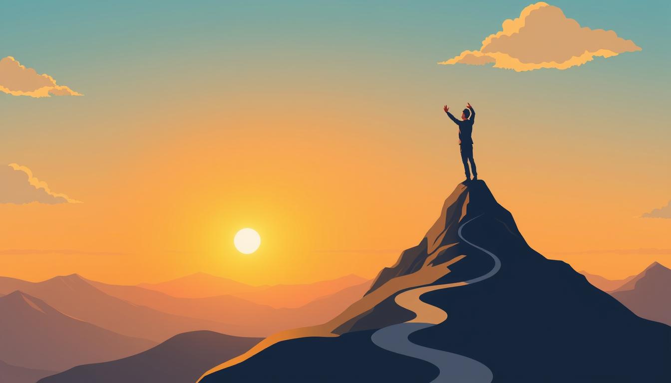 Overcoming Self-Doubt as a Solo Entrepreneur