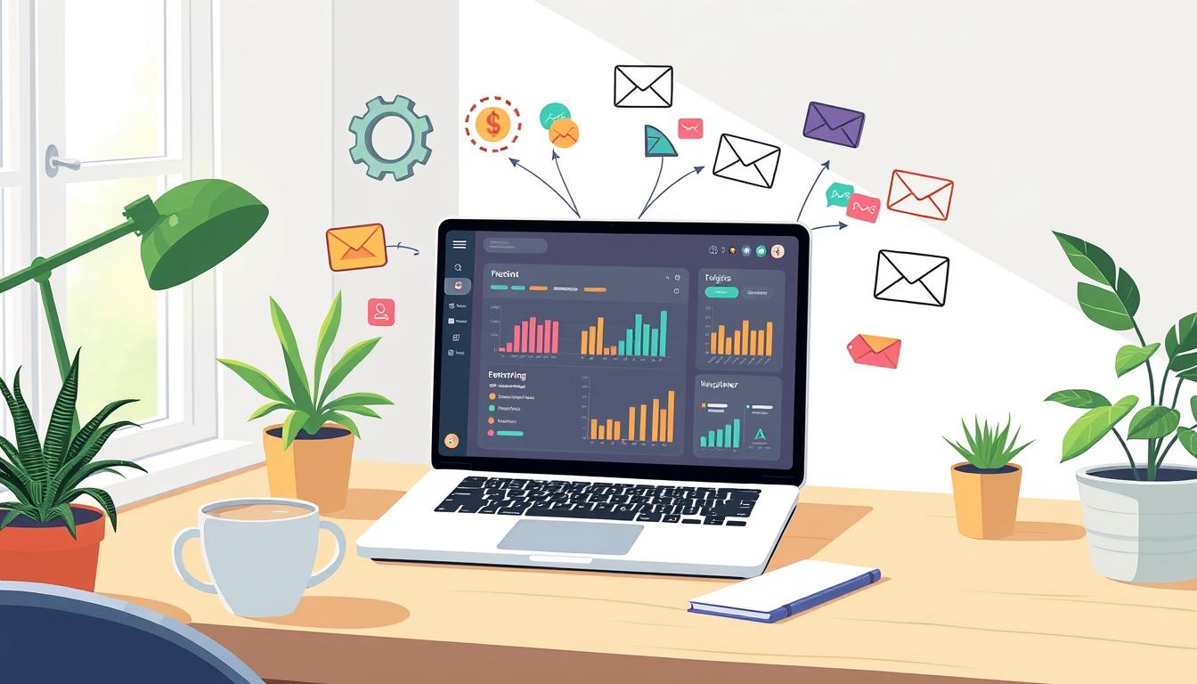 The Best Email Marketing Tools for One-Person Businesses