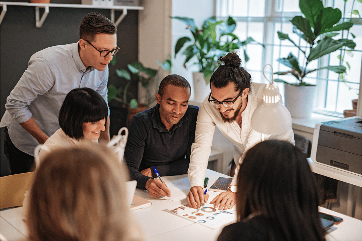 The Challenges of Expanding Your Business and How to Overcome Them