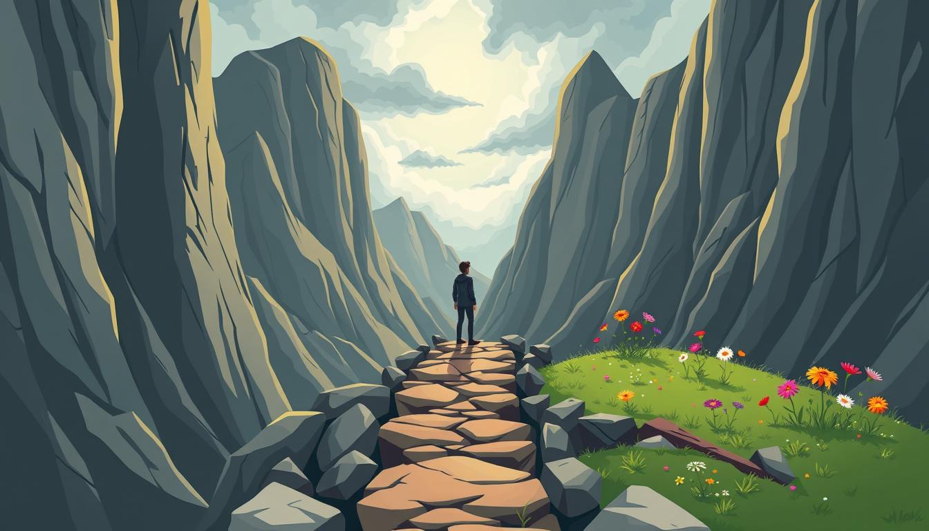 The Challenges of Scaling a One-Person Business