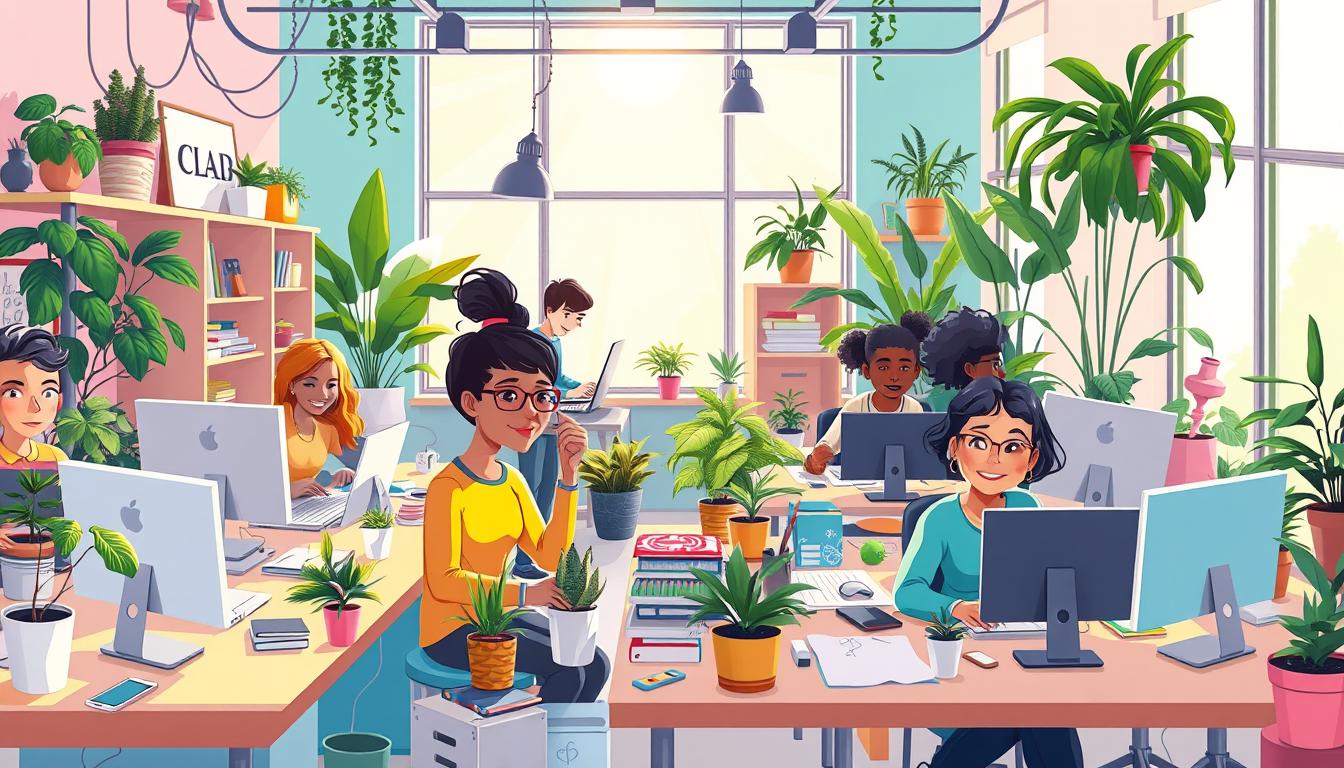 The Growing Popularity of Solo Entrepreneurship