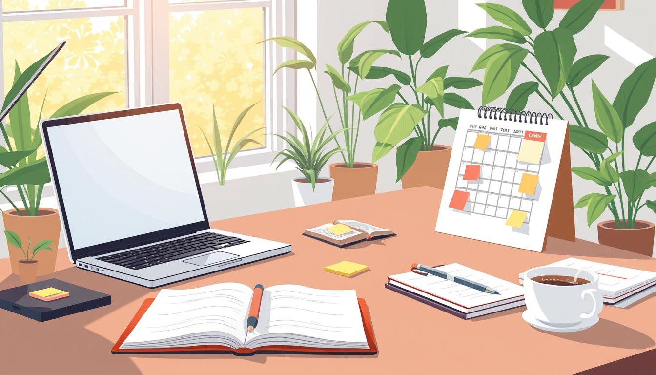 The Importance of a Business Plan for One-Person Businesses