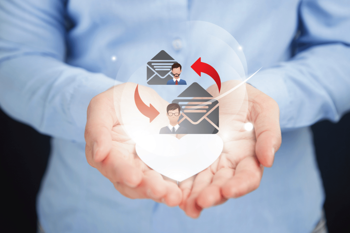 The Role of Email and SMS Marketing with Top Email Platforms