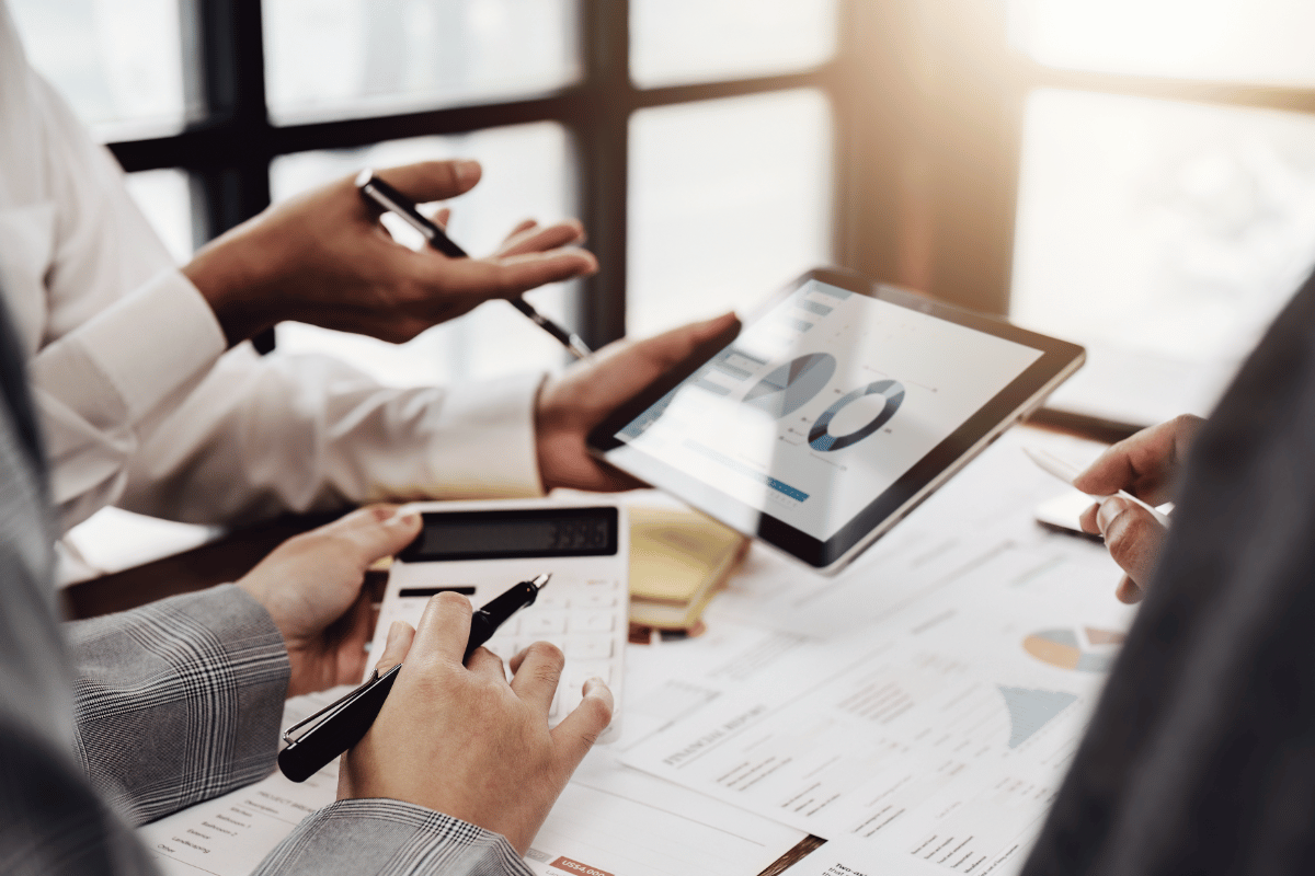 The Strategic Value of Marketing Expertise in Business Growth Initiatives