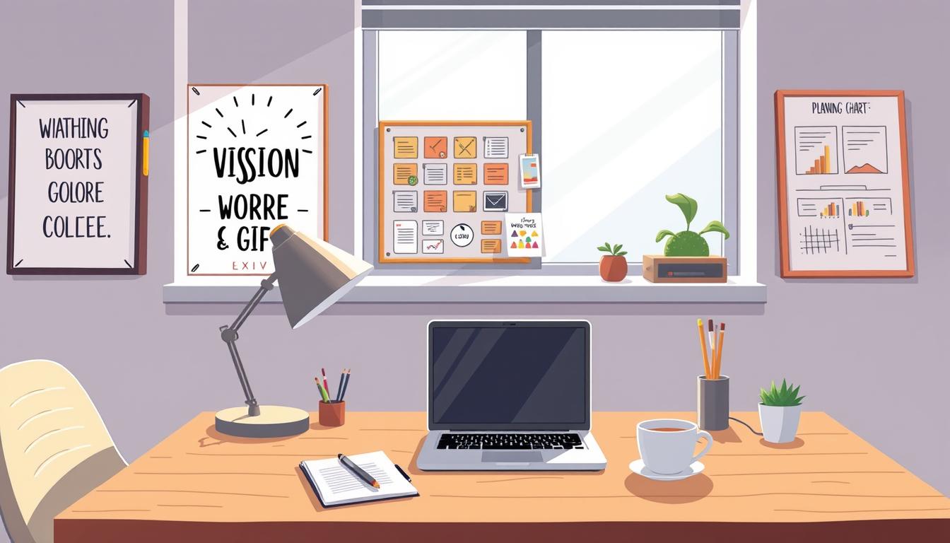 The Ultimate Checklist for Launching a Solo Venture