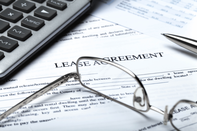 Top Reasons to Lease Instead of Buy: A Cost-Effective Solution