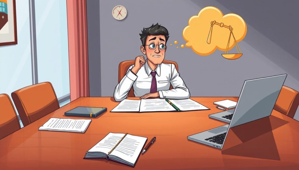 contract negotiation strategies