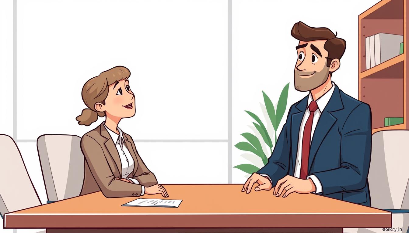 Applying Sales Techniques to Donor Acquisition.