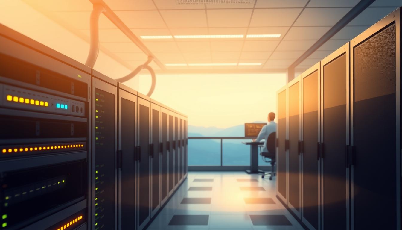 Data Security and Privacy for Donor Information.