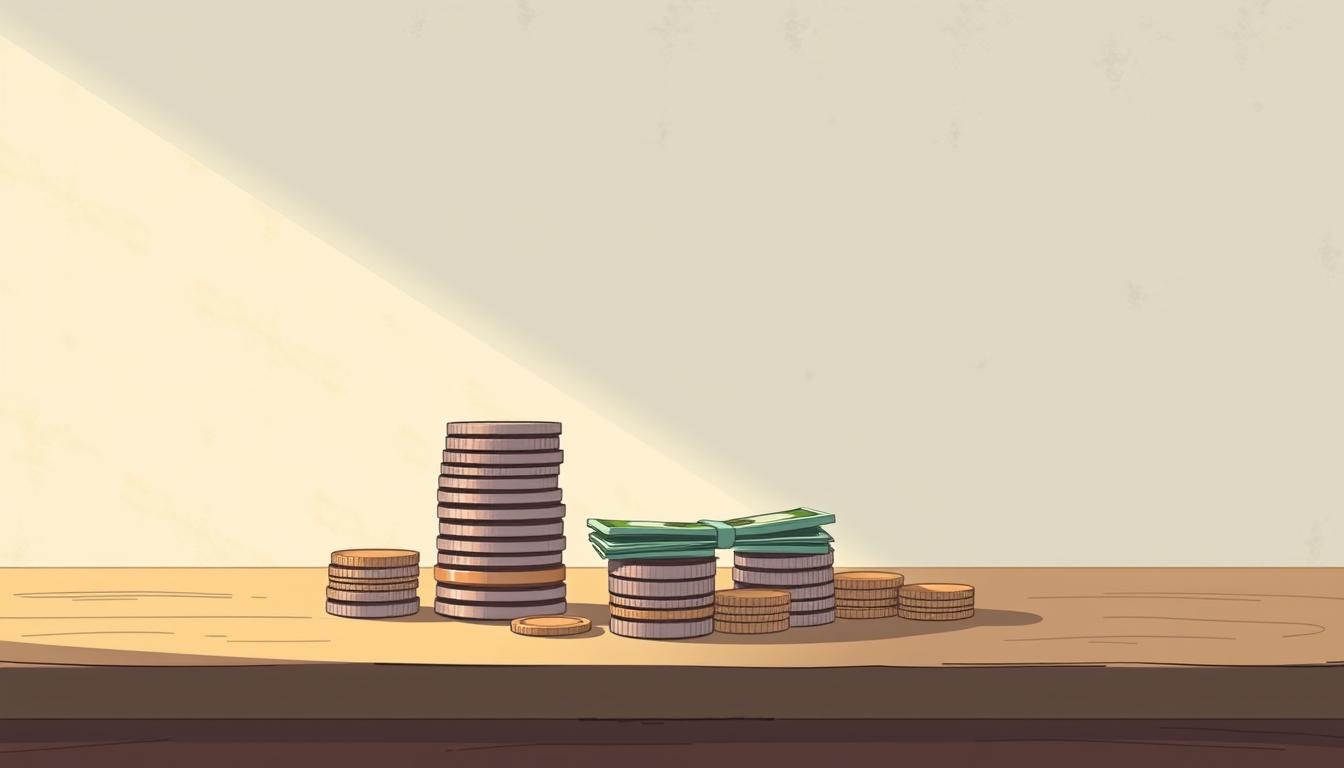 Fundraising Ethics and Best Practices: Maintaining ethical standards.