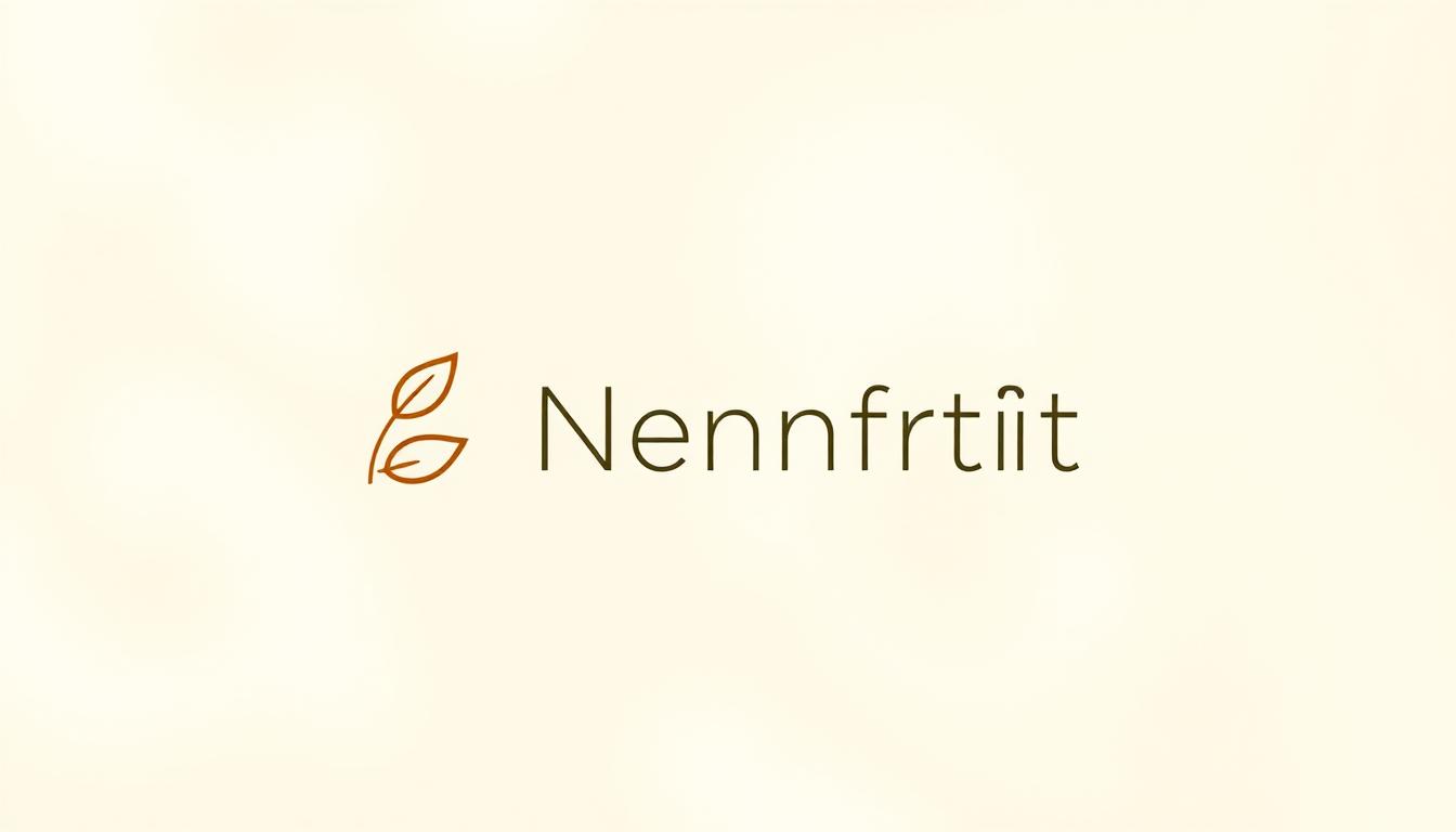 Nonprofit Branding and Messaging: Creating a strong brand identity.