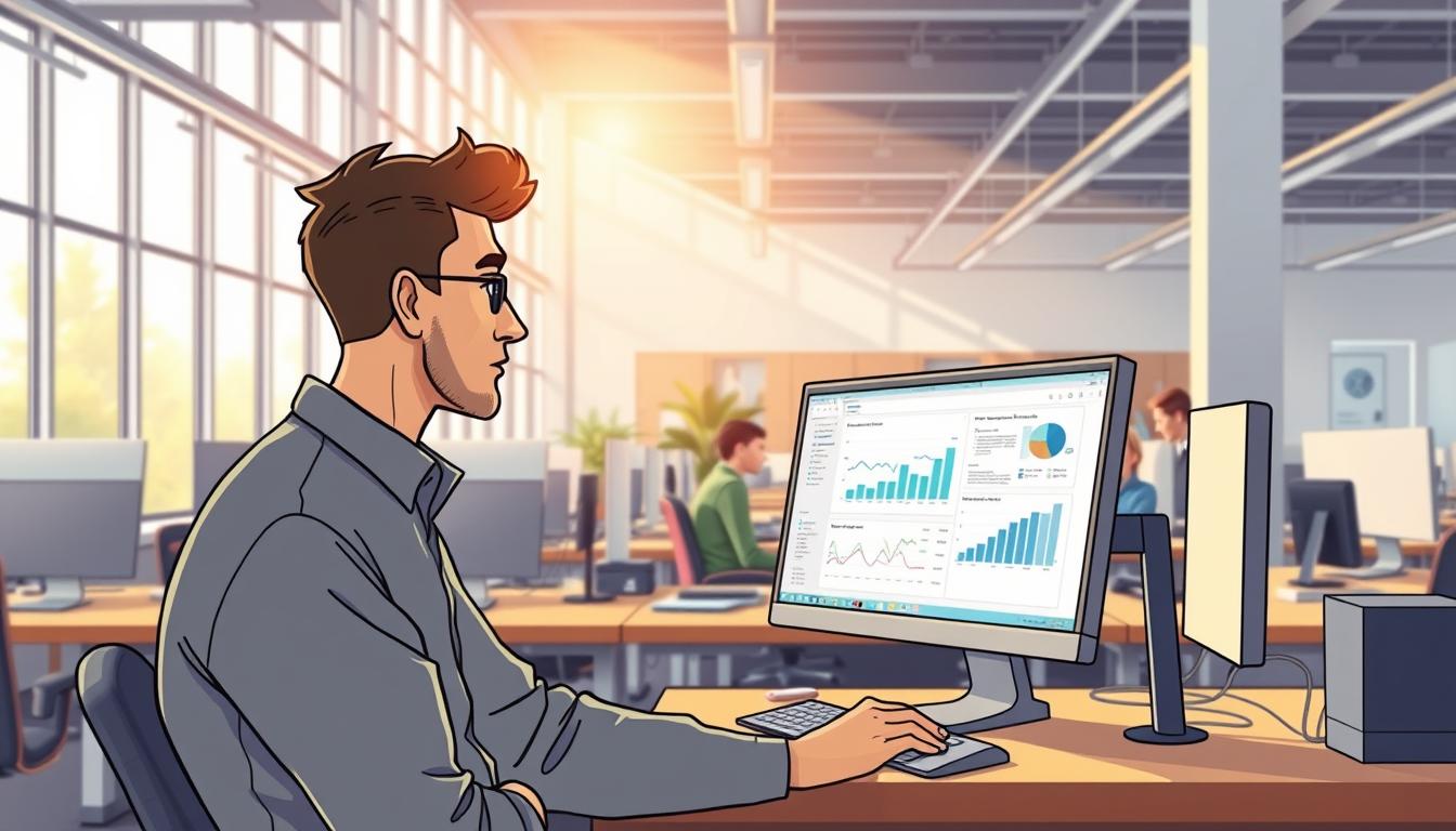 Nonprofit Data Management and Analysis: Using data for decision-making.